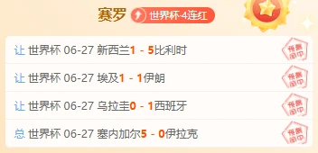 2026世界杯焦点战：澳洲独苗挑战埃及法老，3连冠悬念迭起