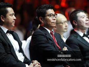 便携新高度,宏碁,量产在即,世界杯外围买球平台官网,世界杯外围买球平台App,世界杯外围买球平台下载,世界杯外围买球平台网页版,世界杯外围买球平台登录