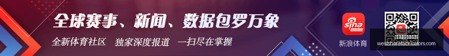 王者荣耀新,英雄上线,玩法热议不,世界杯外围买球平台官网,世界杯外围买球平台App,世界杯外围买球平台下载,世界杯外围买球平台网页版,世界杯外围买球平台登录