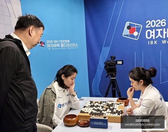 美伊冲突僵,局加剧,双边僵持难,世界杯外围买球平台官网,世界杯外围买球平台App,世界杯外围买球平台下载,世界杯外围买球平台网页版,世界杯外围买球平台登录