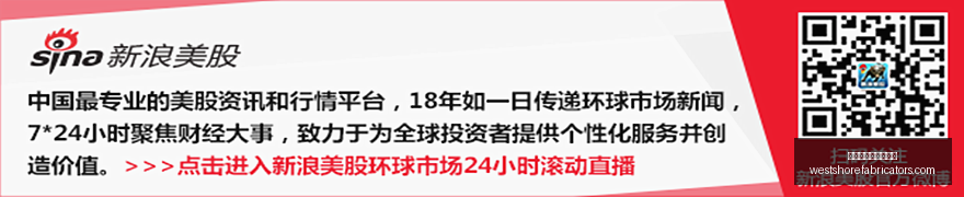 版射手进化,维金斯半场,三分炸裂,世界杯外围买球平台官网,世界杯外围买球平台App,世界杯外围买球平台下载,世界杯外围买球平台网页版,世界杯外围买球平台登录