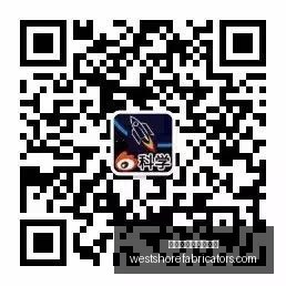 版射手进化,维金斯半场,三分炸裂,世界杯外围买球平台官网,世界杯外围买球平台App,世界杯外围买球平台下载,世界杯外围买球平台网页版,世界杯外围买球平台登录