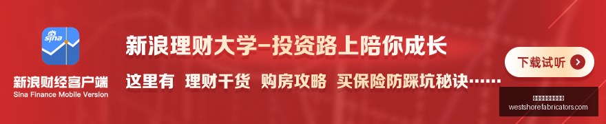 篮球狂热者,西蒙斯,耗时一年重,世界杯外围买球平台官网,世界杯外围买球平台App,世界杯外围买球平台下载,世界杯外围买球平台网页版,世界杯外围买球平台登录