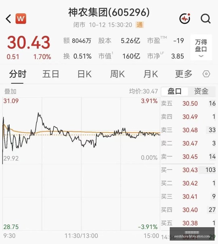 中秋月圆,国庆同庆劲,舞团双节盛,世界杯外围买球平台官网,世界杯外围买球平台App,世界杯外围买球平台下载,世界杯外围买球平台网页版,世界杯外围买球平台登录