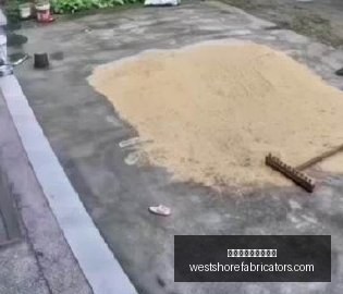 黄胖子舞台,退场真相,终极指南,世界杯外围买球平台官网,世界杯外围买球平台App,世界杯外围买球平台下载,世界杯外围买球平台网页版,世界杯外围买球平台登录