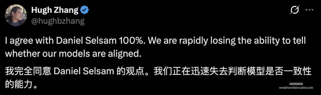 王者荣耀新,版本销量创,新高,世界杯外围买球平台官网,世界杯外围买球平台App,世界杯外围买球平台下载,世界杯外围买球平台网页版,世界杯外围买球平台登录