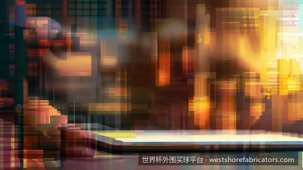 保障资金安全：体育外围投注平台防骗与安全提款实用指南