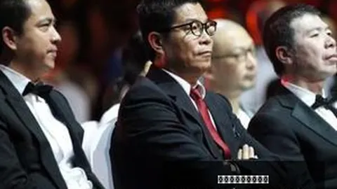 便携新高度宏碁 ：量产在即，你准备好了吗