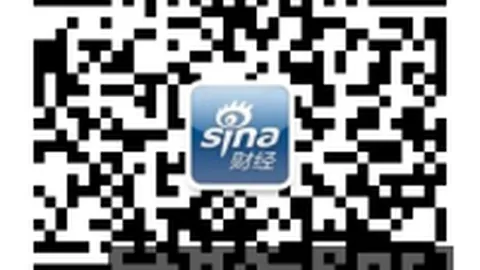 美伊冲突僵局加剧：双边僵持难解，特朗普大选后恐引燃战争阴云