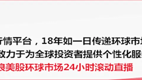 2026版射手进化维金斯半场三分炸裂，12分1板1断领跑外线
