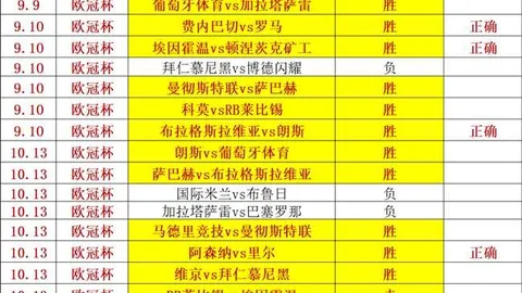 全国首单水利设施发电项目尘埃落定，银华粤海水务水利获批引关注