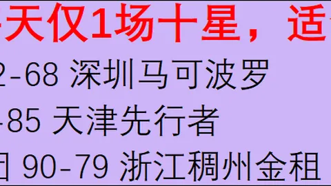波津缺席下的应对策略：霍福德中锋新战术，与追梦贝西共战