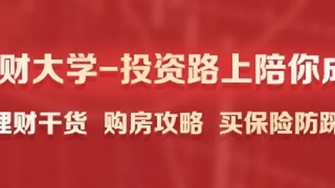 篮球狂热者西蒙斯世界杯外围买球平台官网：耗时一年重回巅峰状态，他如何重塑自我