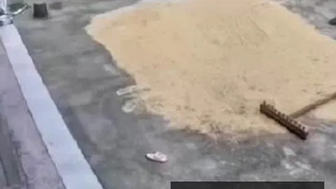 ：黄胖子舞台退场真相，终极指南